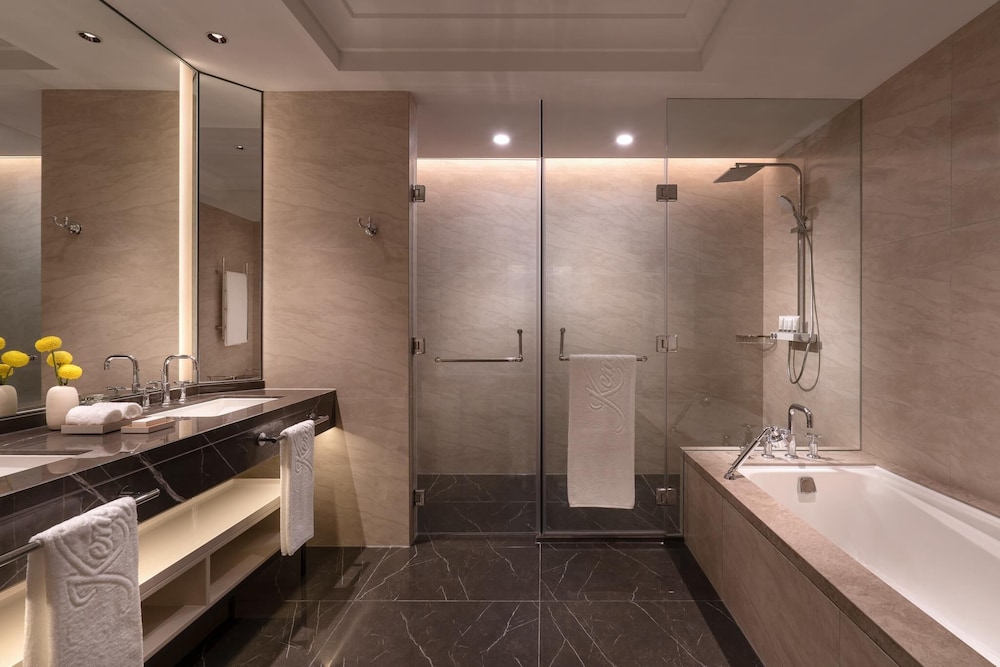 KEMPINSKI HOTEL SUZHOU 49/49