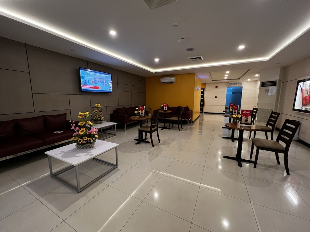 Hotel Sogo Malate 26/41