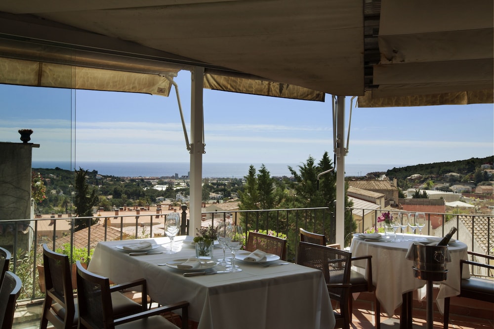 Hostal De La Plaaa 35/49