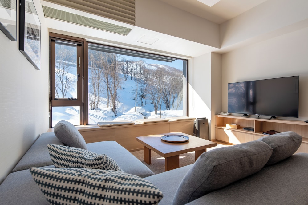 Ki Niseko 53/71