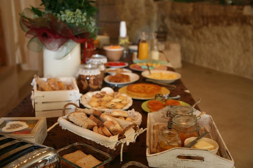 Masseria San Martino 22/57
