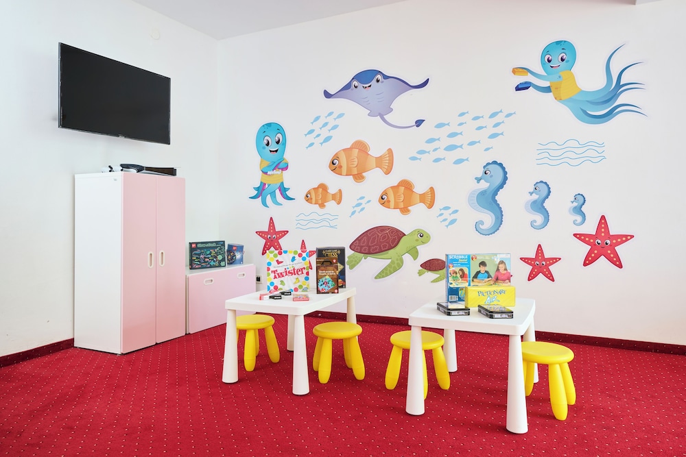 Aminess Lume Hotel 39/50