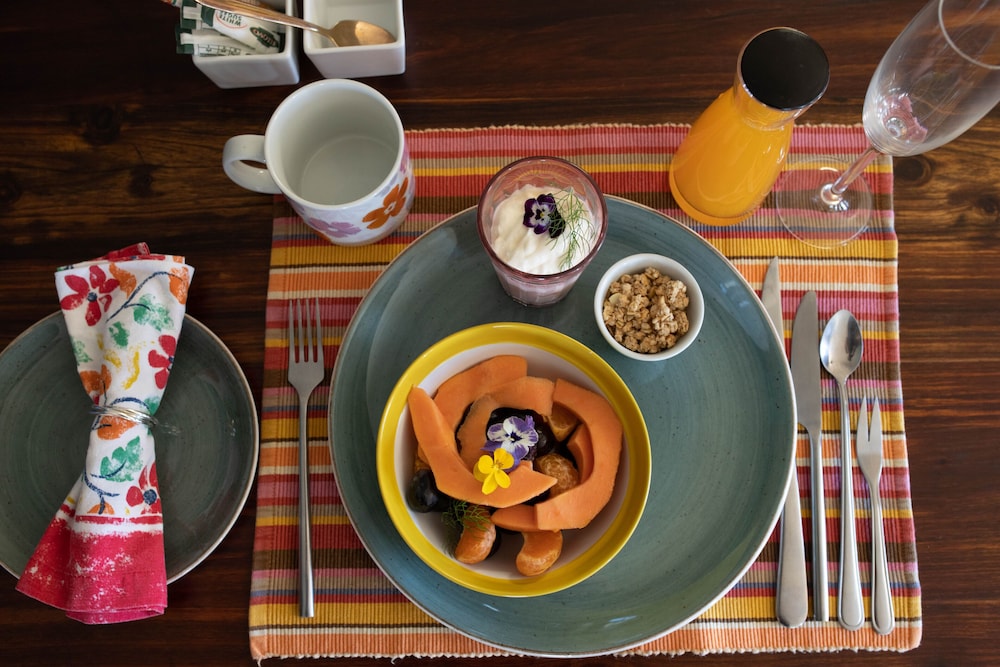 Stay at Friends (Guest house) 39/50