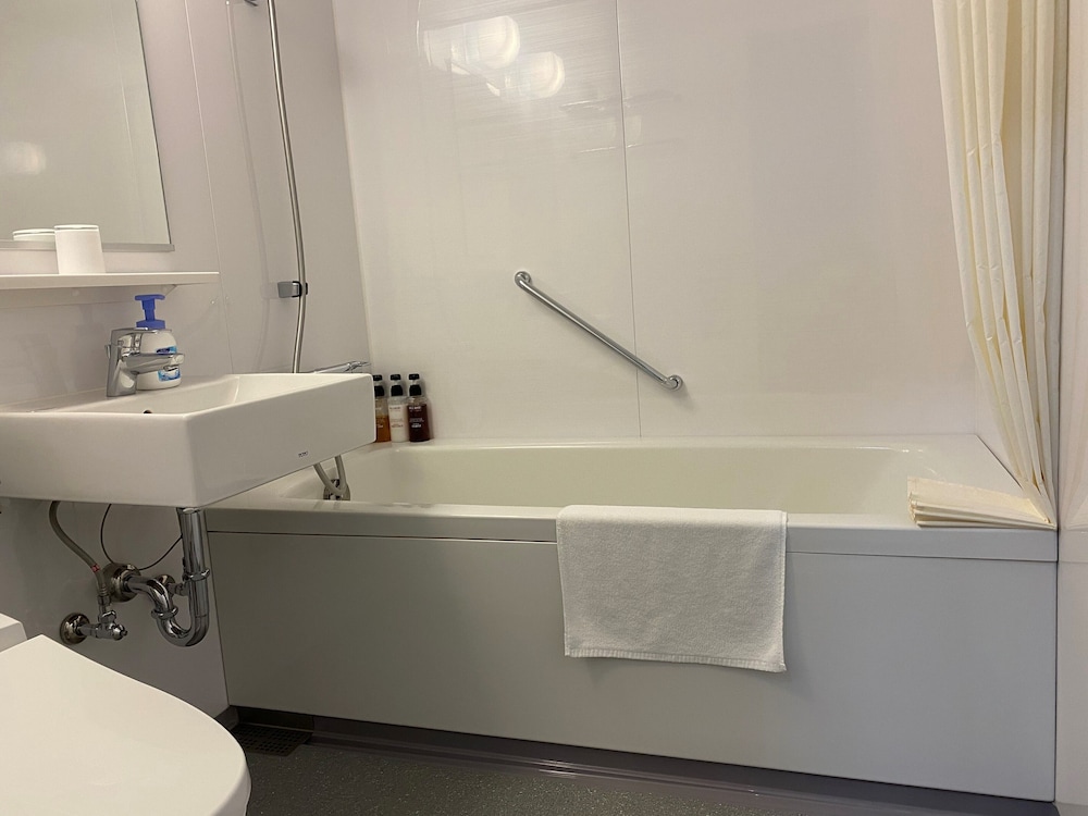 Petit Hotel Blanc Fleur 40/49