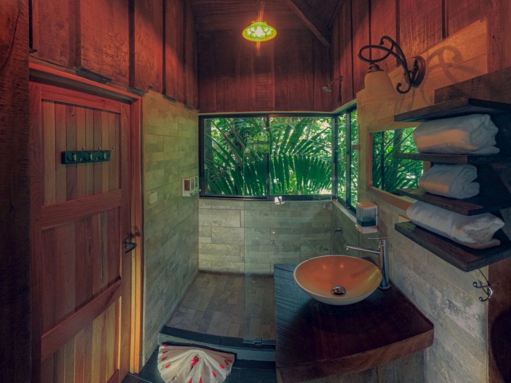 Maquenque Eco-Lodge 25/49