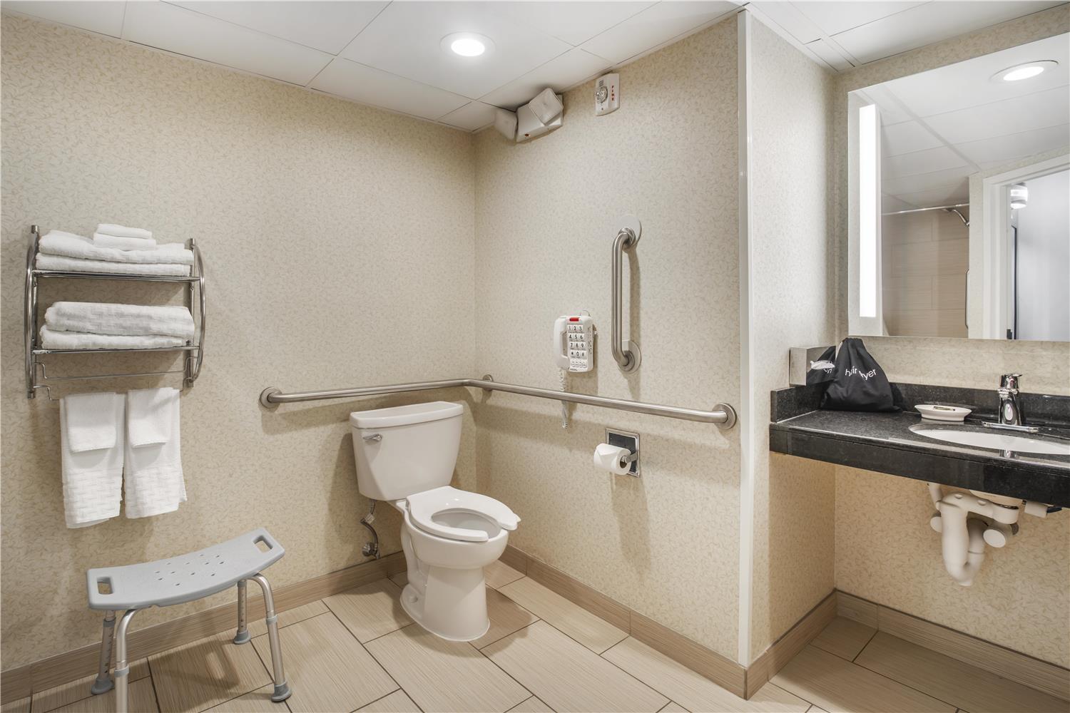 Best Western Plus Keene Hotel 62/63