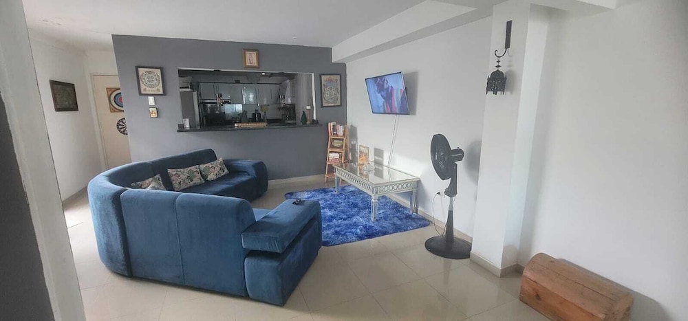 Hostel Caribe Cartagena 28/46