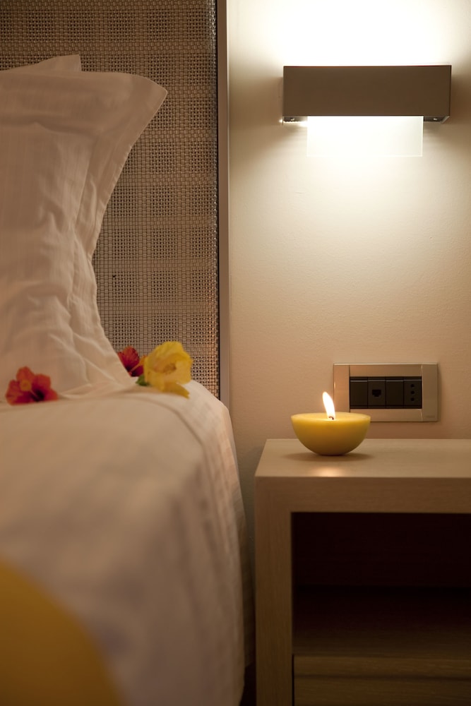 Sentido Port Royal Villas and Spa - Adults Only 16/50