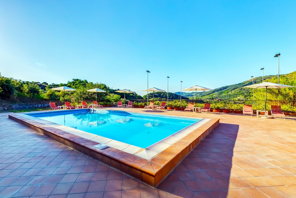 Country Resort la Casa Delle Monache 18/34