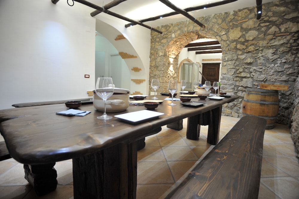 Hotel Gentile 23/30
