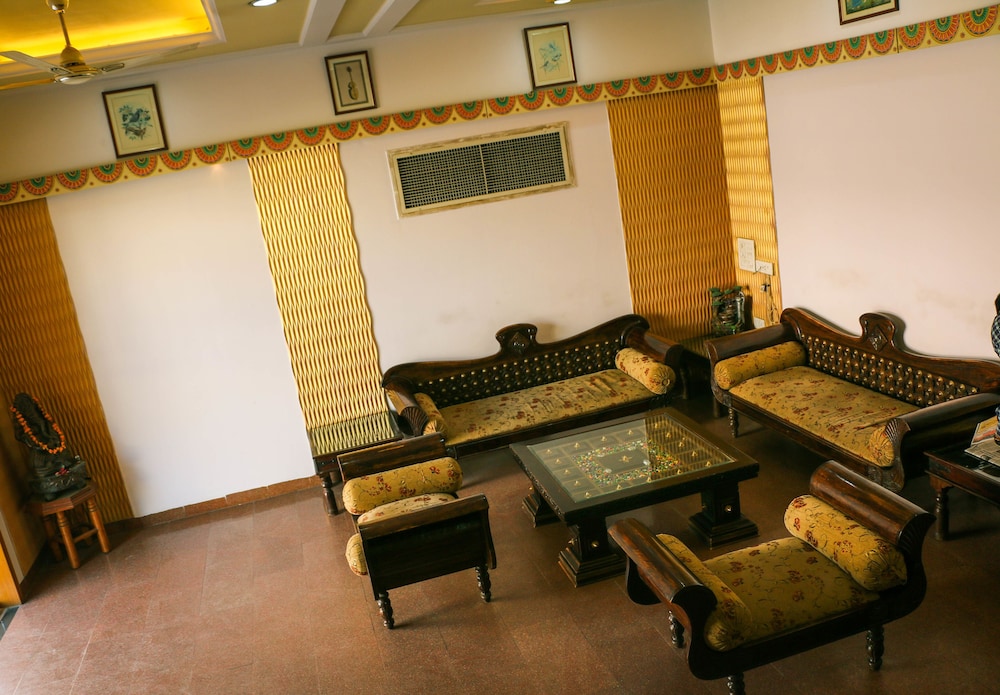 HOTEL RUBY 42/59