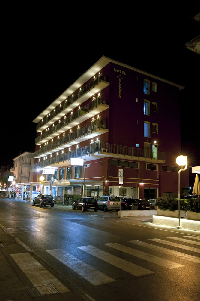 Hotel Blumen 6/50