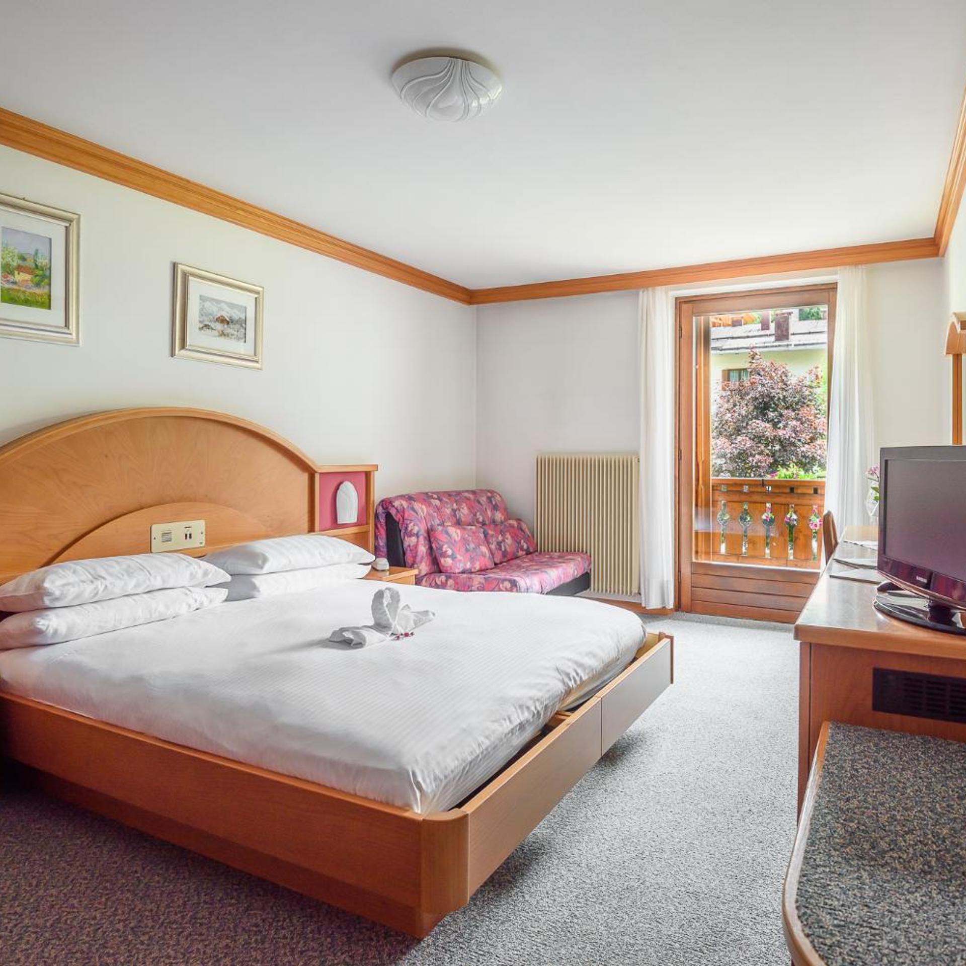 Hotel St. Raphael 21/53
