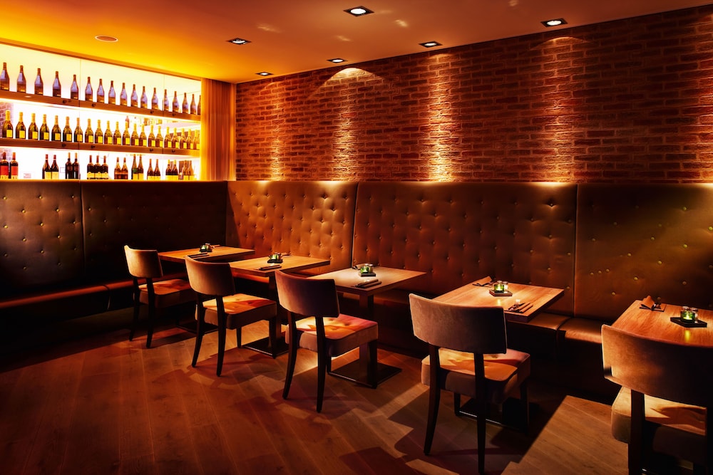 PENTAHOTEL BRAUNSCHWEIG 38/51