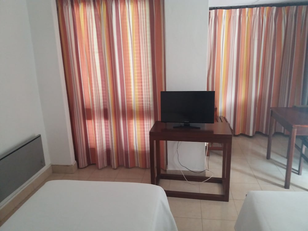 Aldeia Da Falesia 10/28