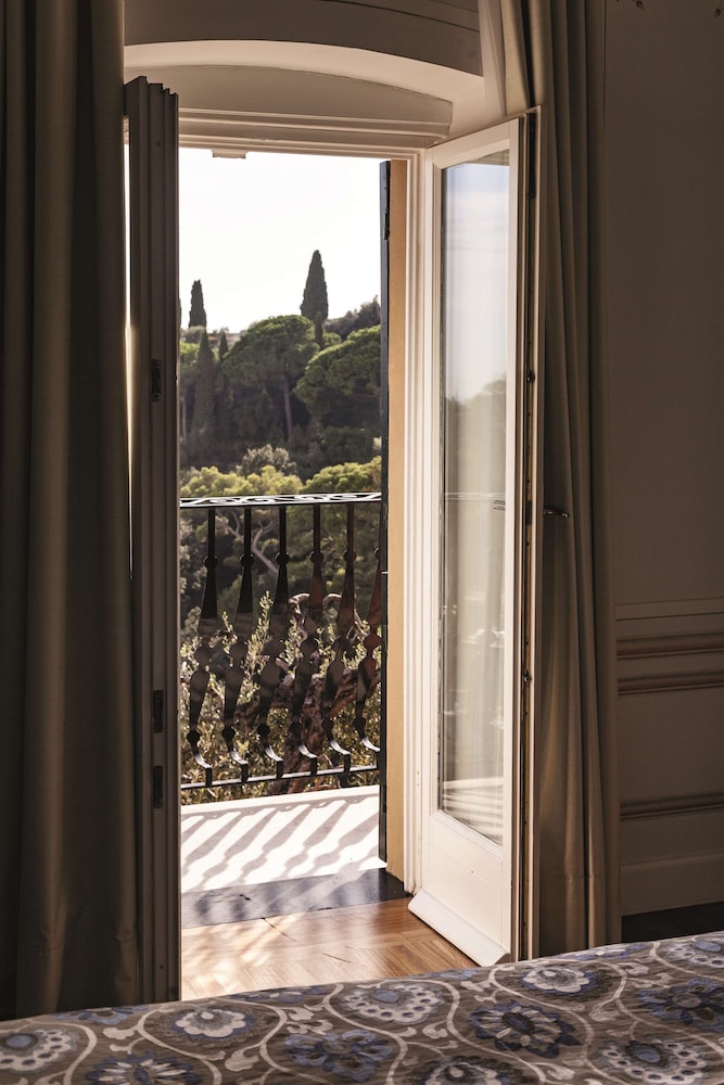 Splendido, A Belmond Hotel, Portofino 33/80