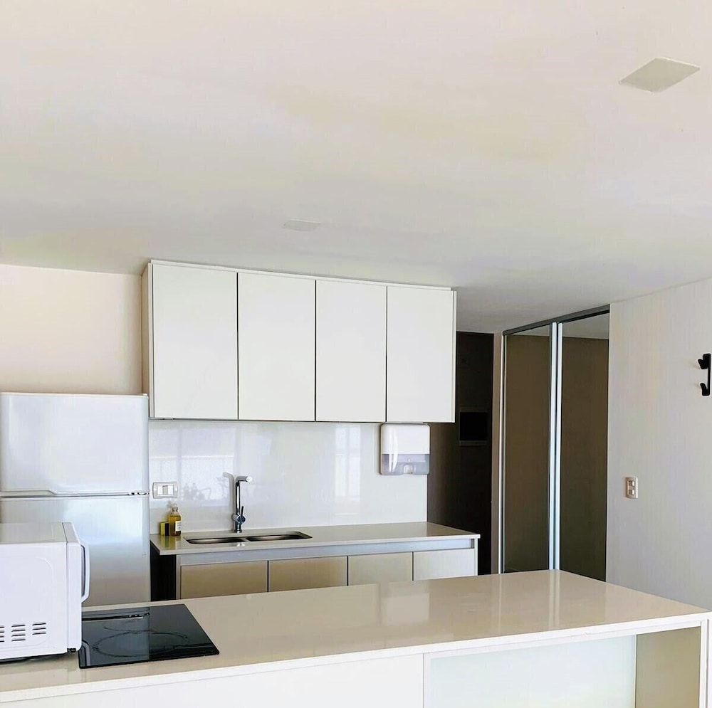 Top Rentals Belgrano 8/50