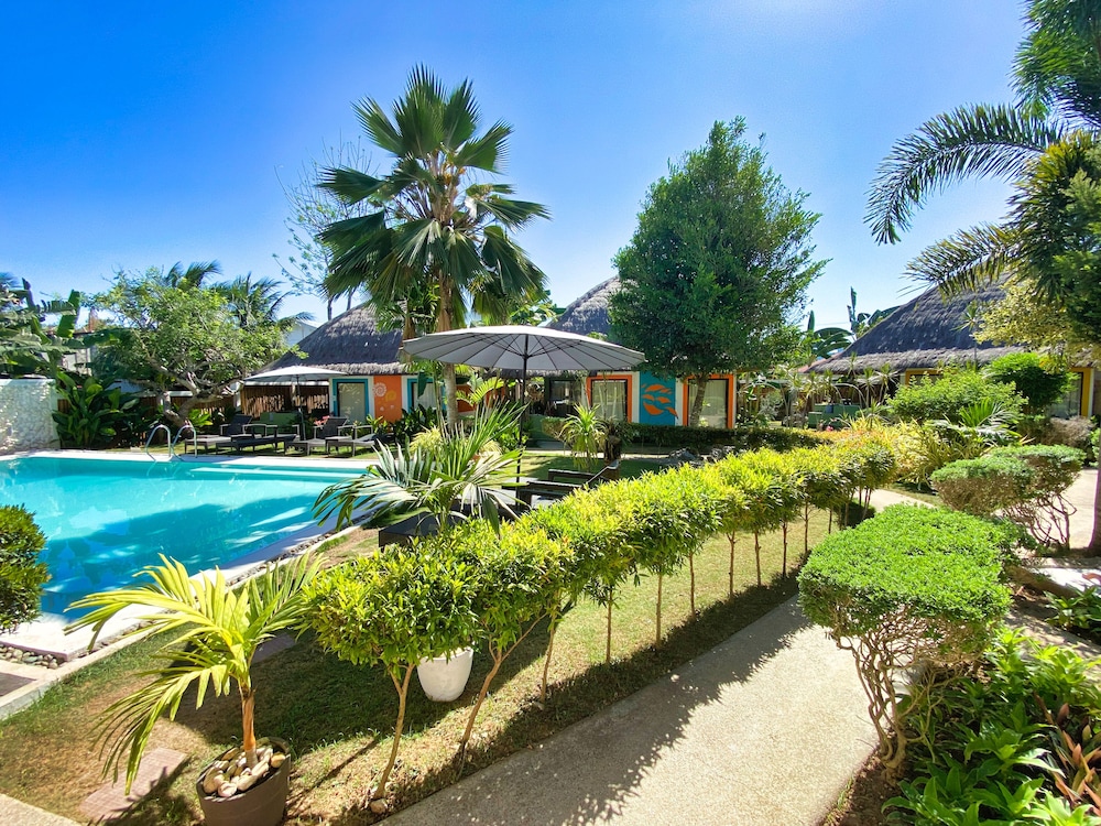 Villa Kasadya 42/50