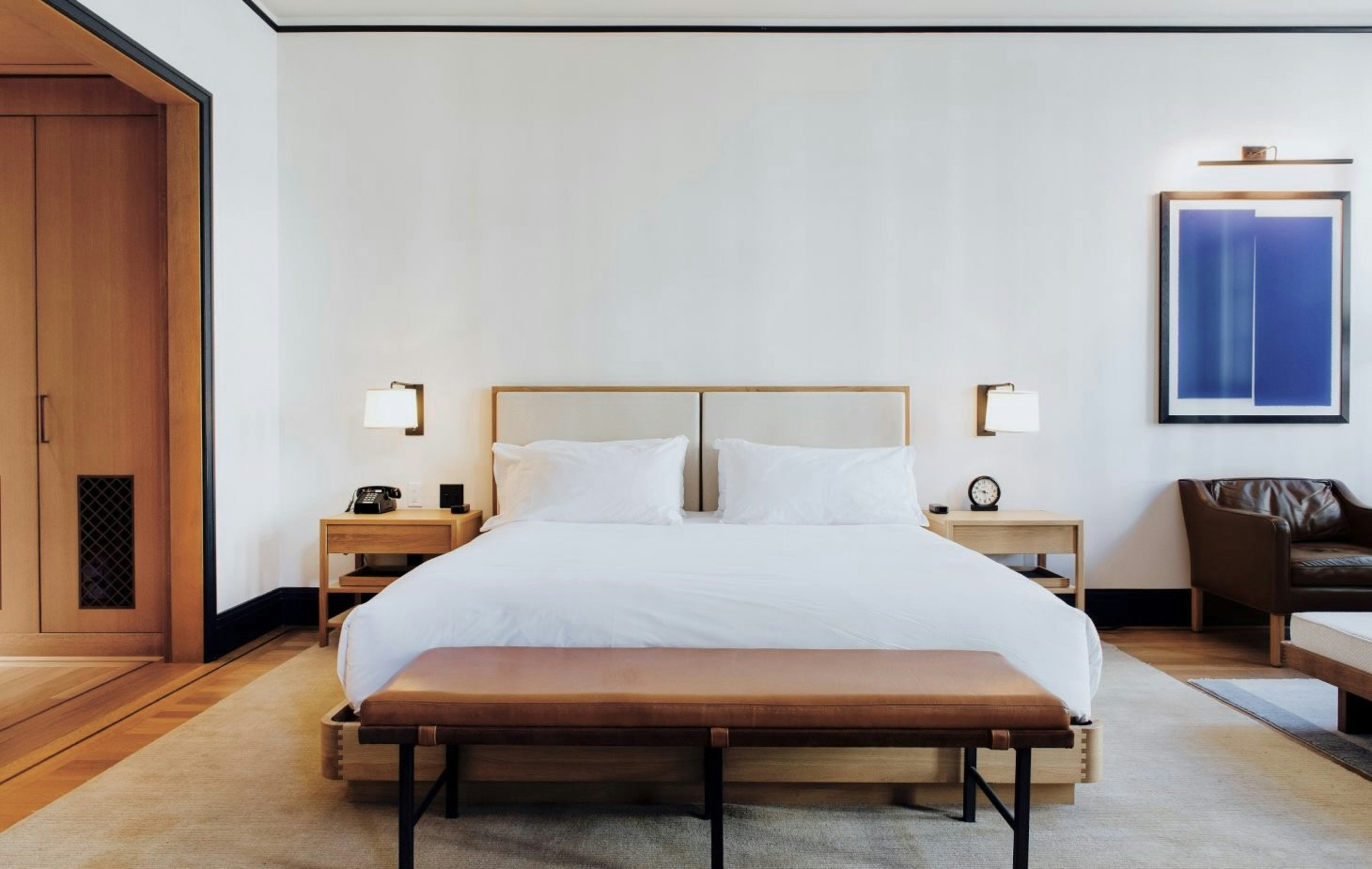 Shinola Hotel 15/50