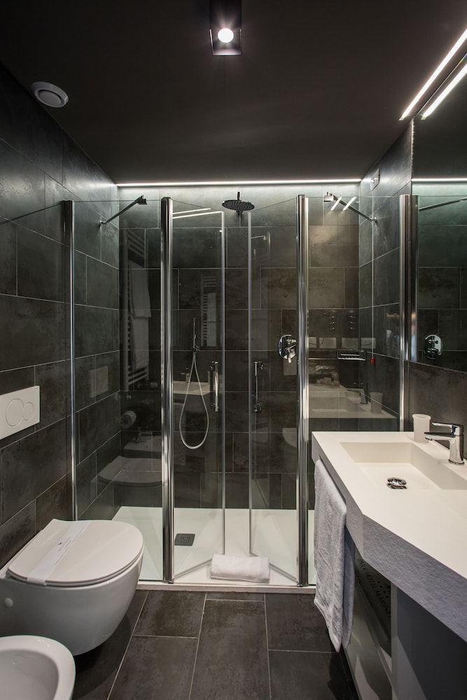Park Hotel Marinetta 75/77