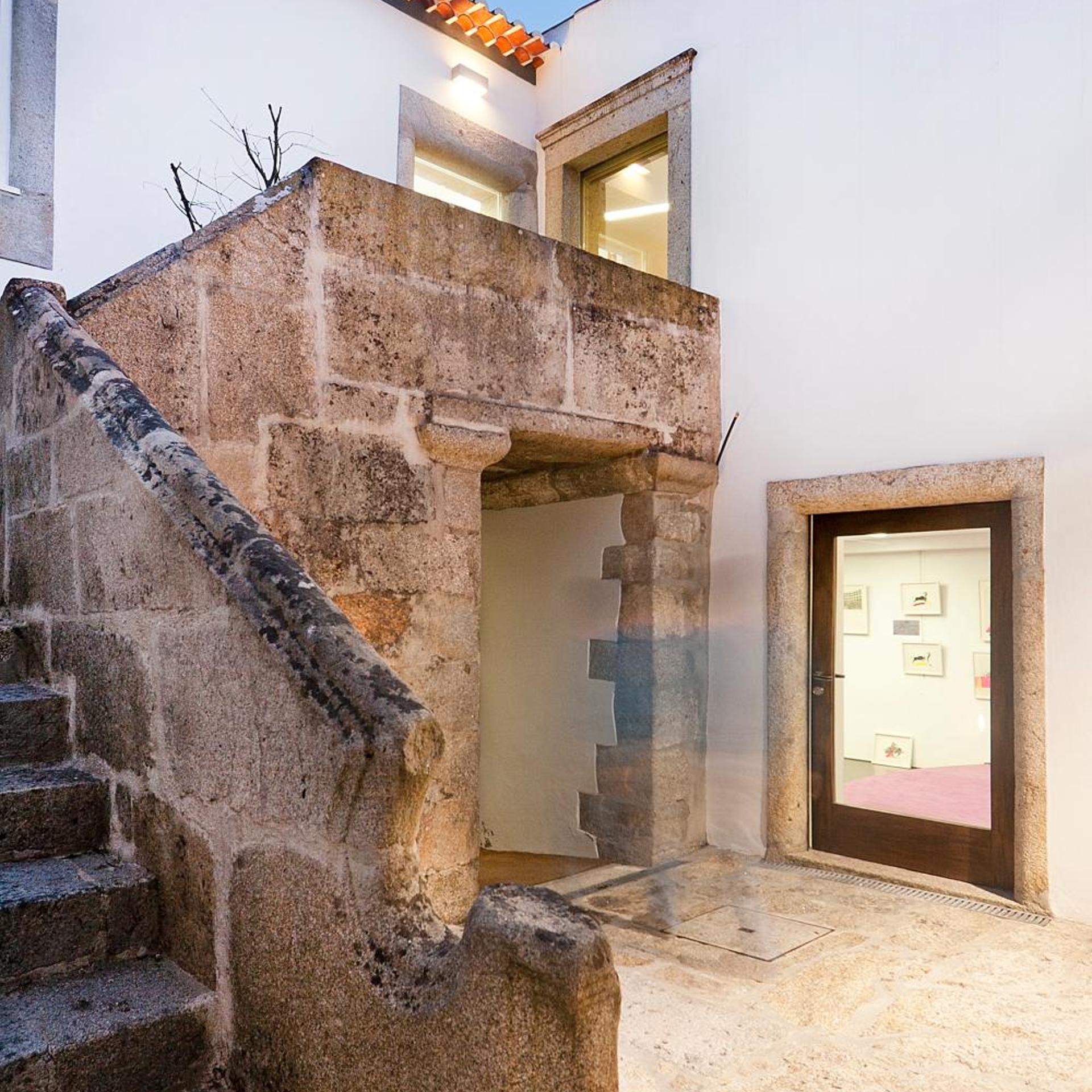 Absoluto Design Hotel 44/50
