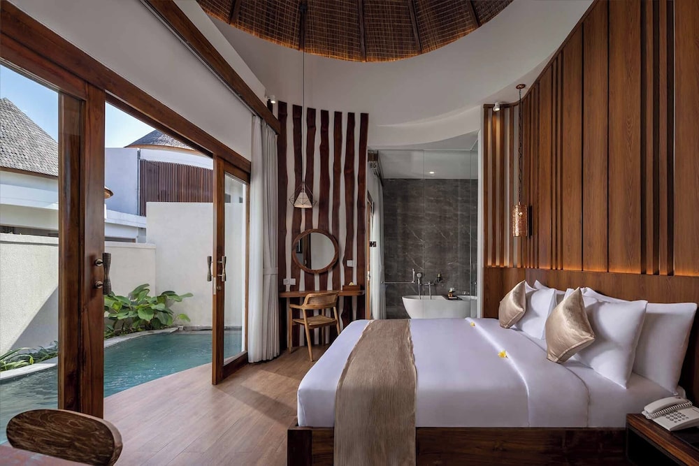 The Prime Canggu Bali 13/46