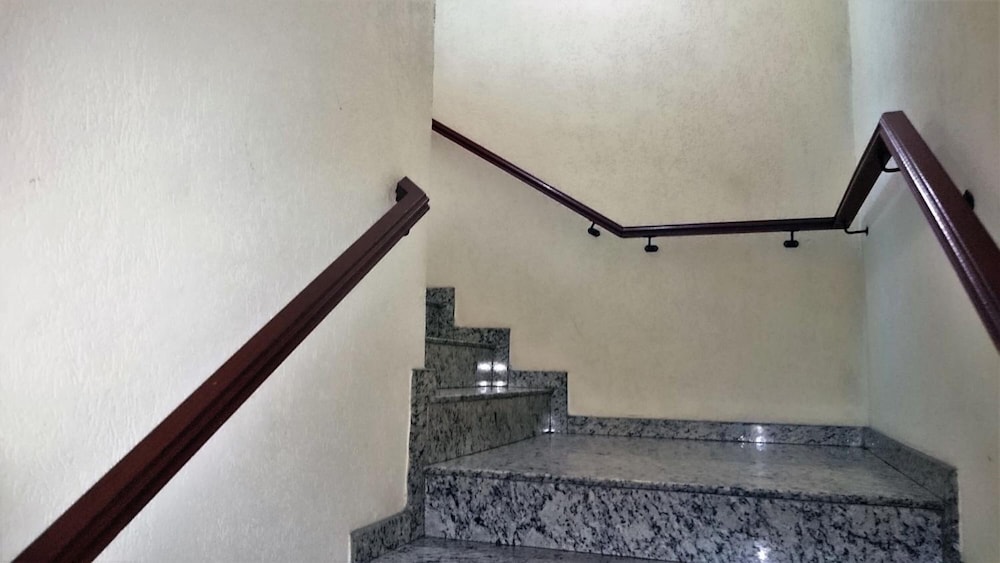 North Palace Hotel 24/37