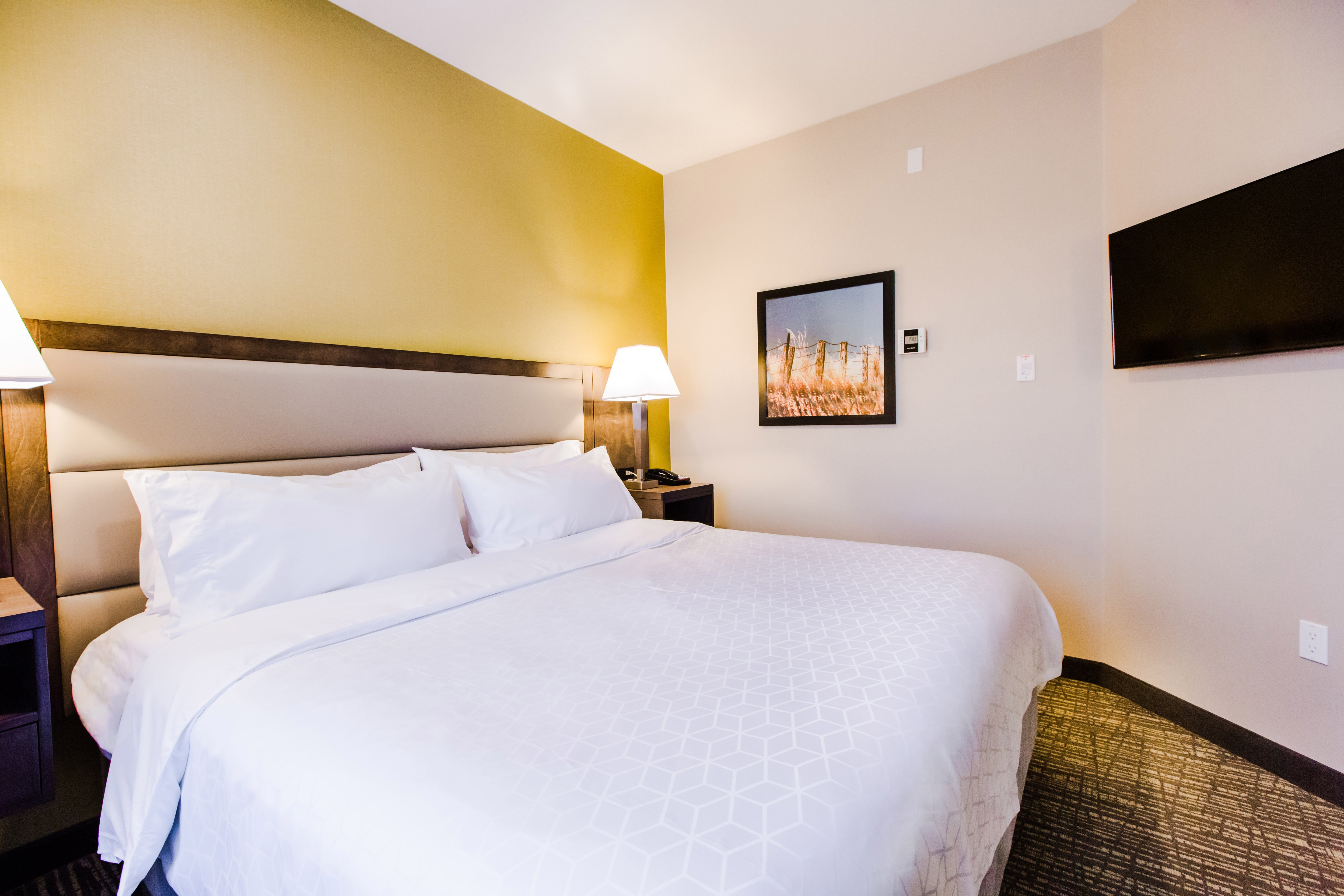 Candlewood Suites Edmonton West 27/76