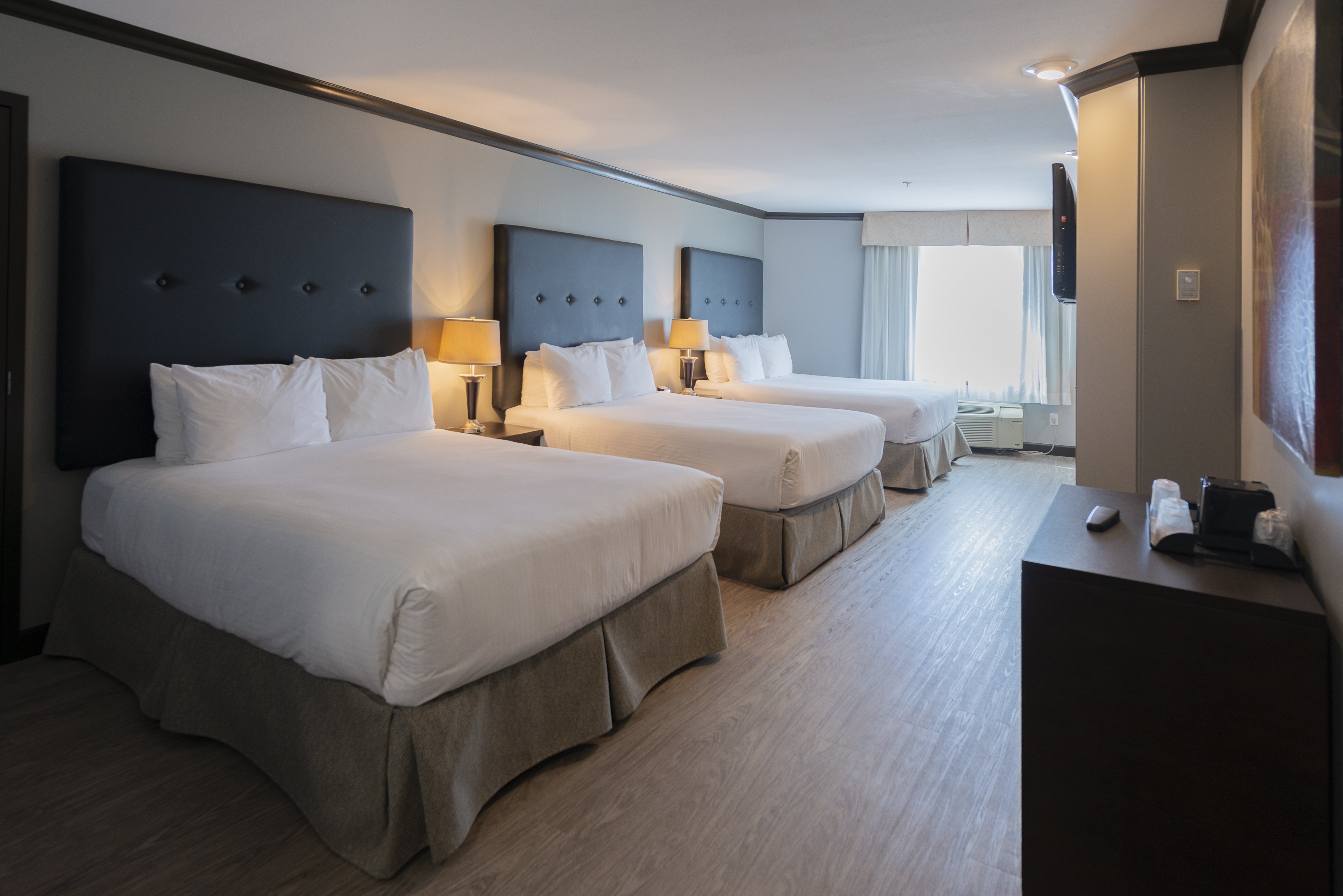 Prestige Treasure Cove Resort 14/50