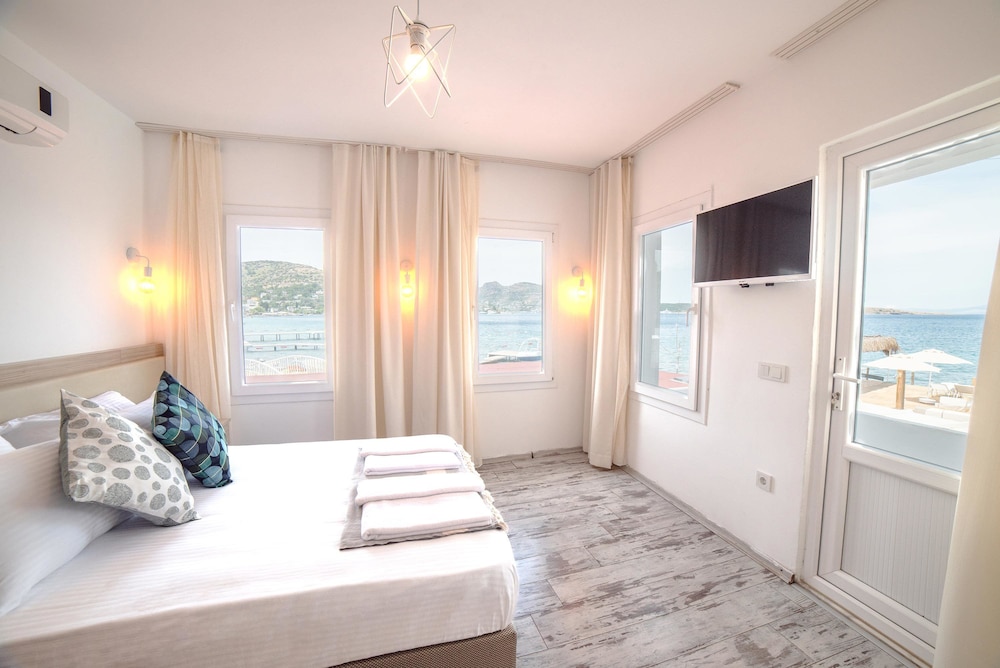Palmiye Beach & Rest 39/64