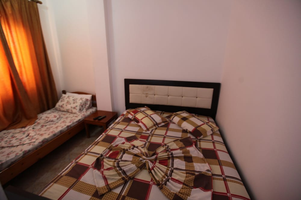 Hotel Havana 34/64