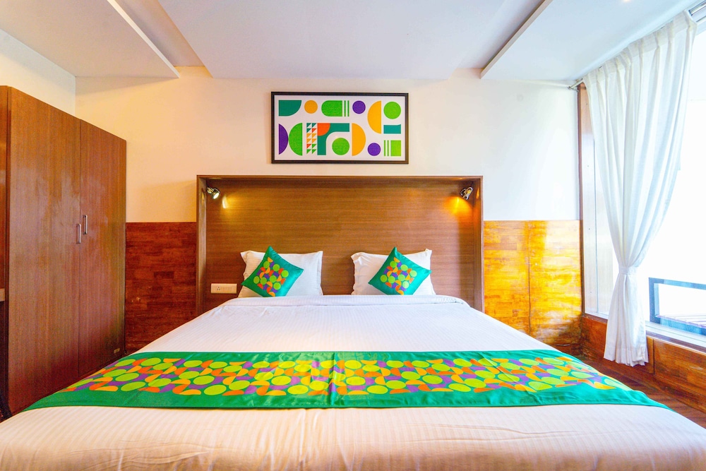 FabHotel Tranquil Heights Kodaikanal 11/40