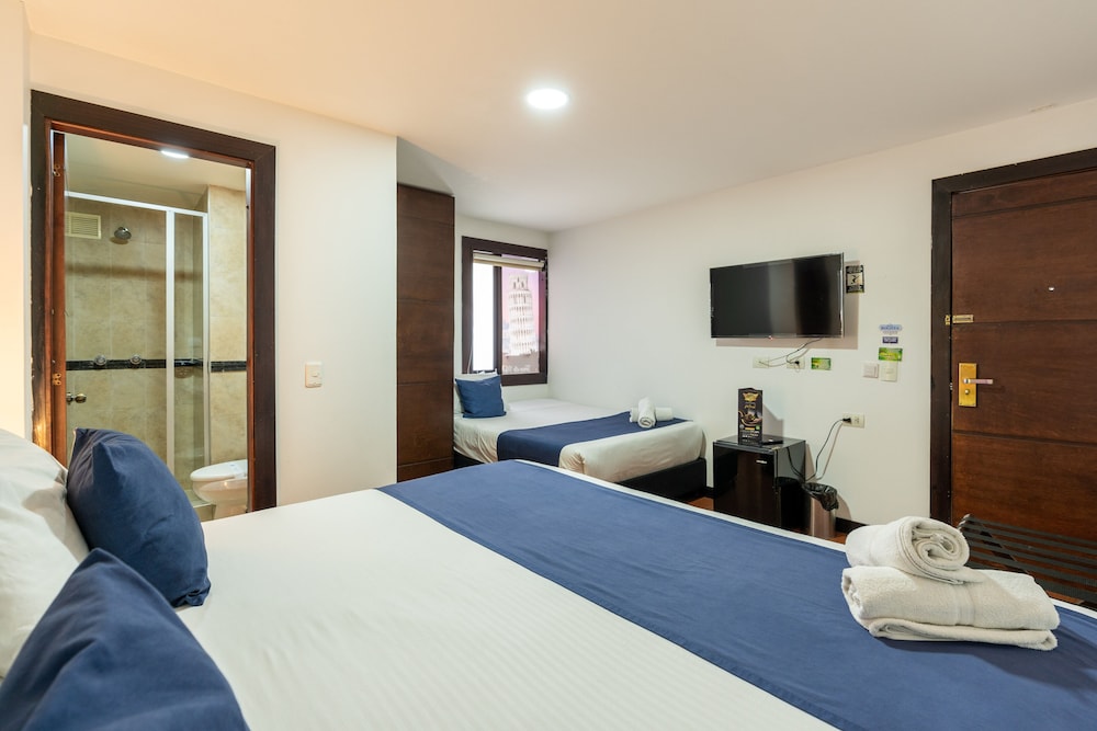 Hotel Budhha Resort 33/58