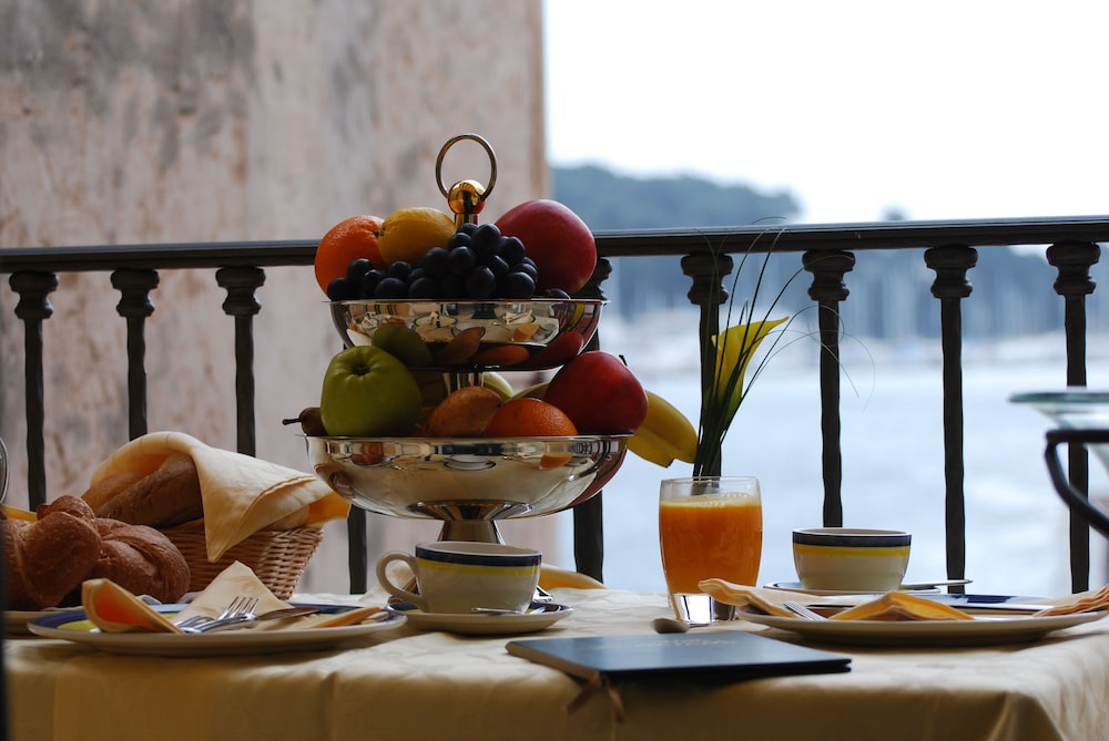 别墅Tuttorotto(Villa Tuttorotto) 图片3