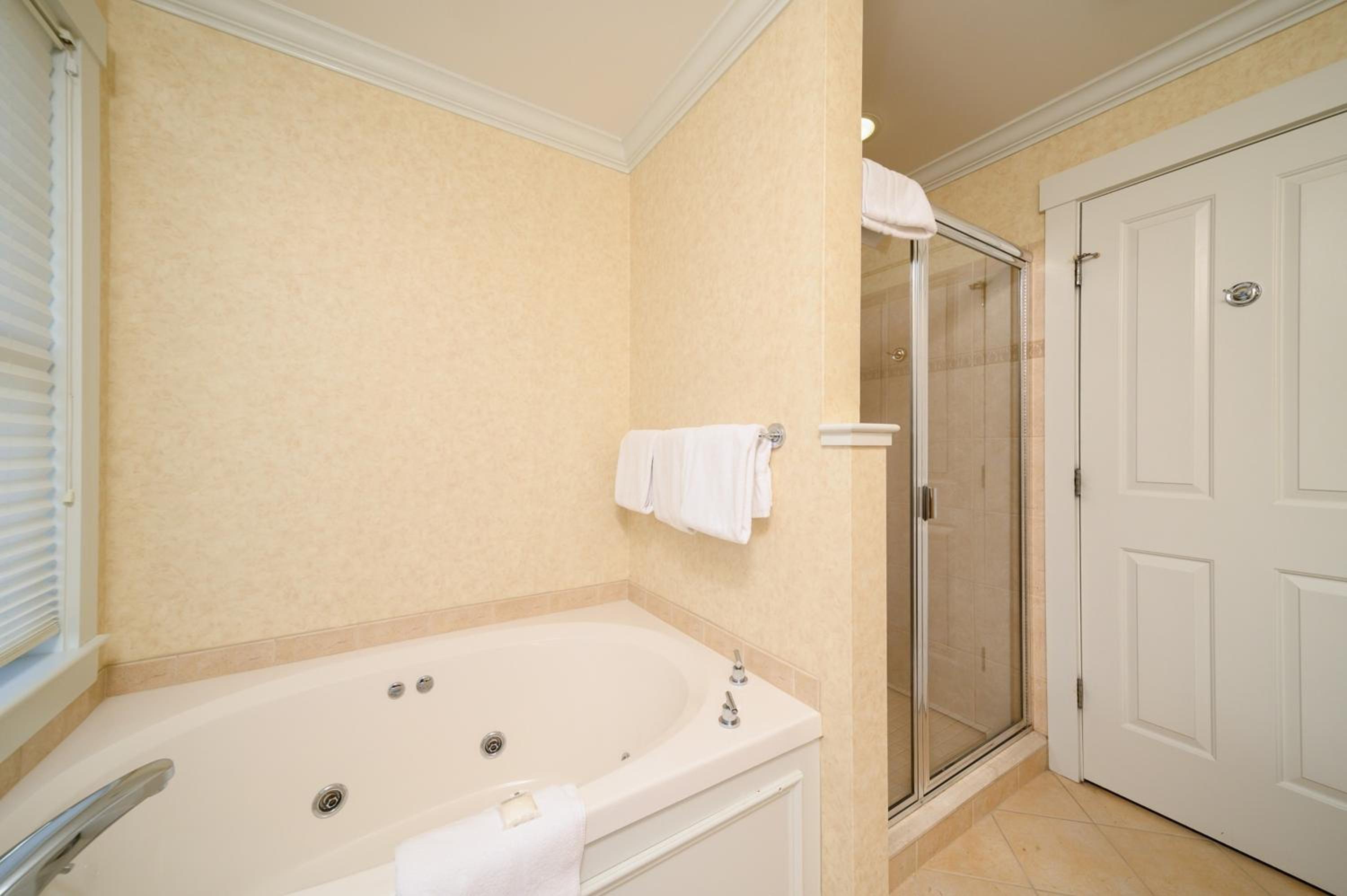 2 Bedrooms, Town House، Stoweflake Mountain Resort Spa 9/10