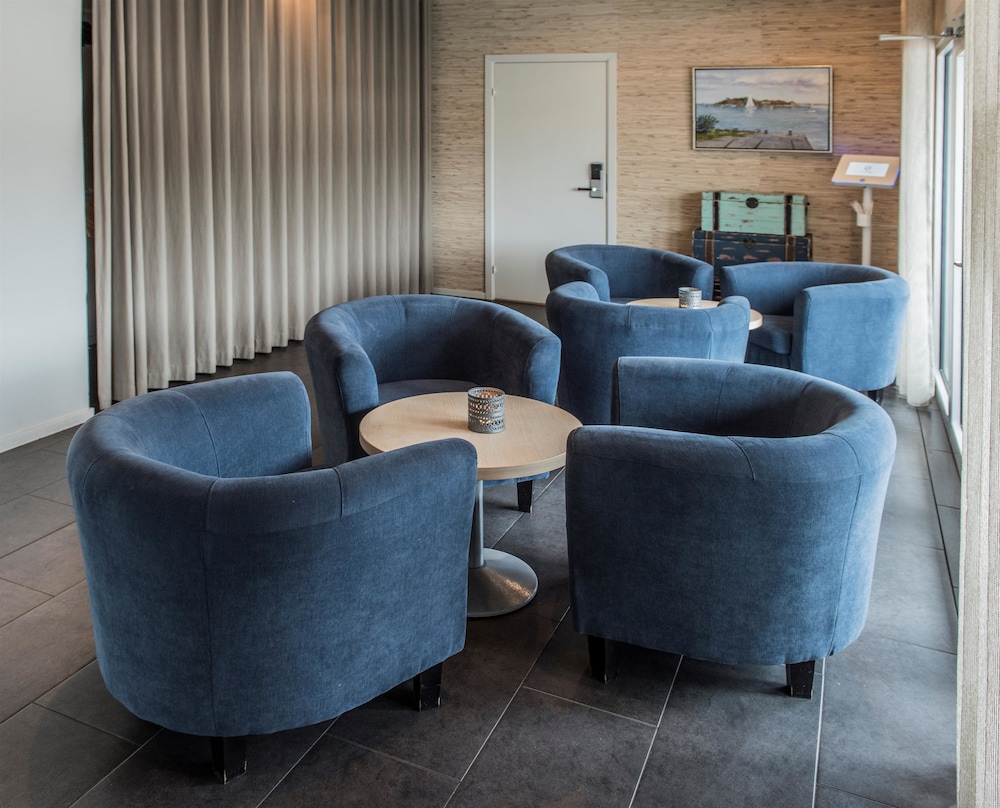 Best Western Hotell Karlshamn 44/54