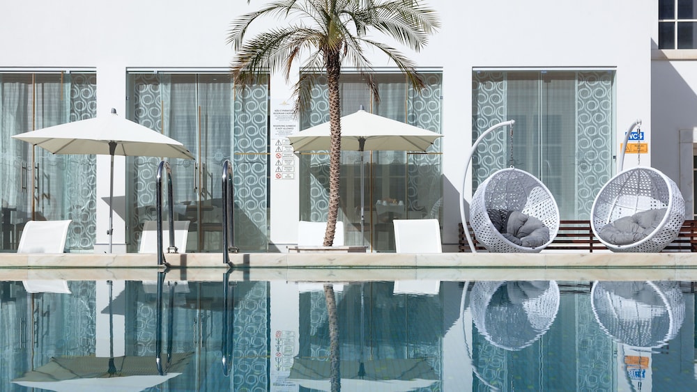 Alentejo Marmoris Hotel and Spa 38/75