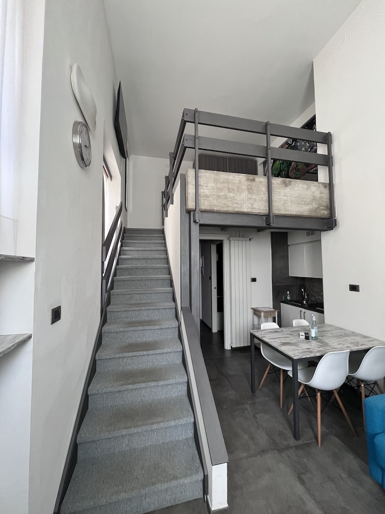 Star Residence 37/47