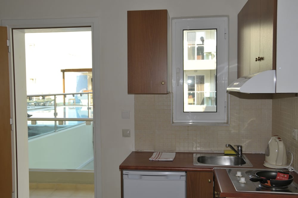 Bristol Sea View Apartments 47/69