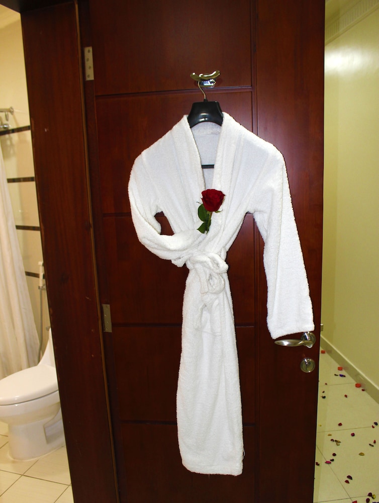 تالا ان(Tala Inn Corniche Dammam) 19/37