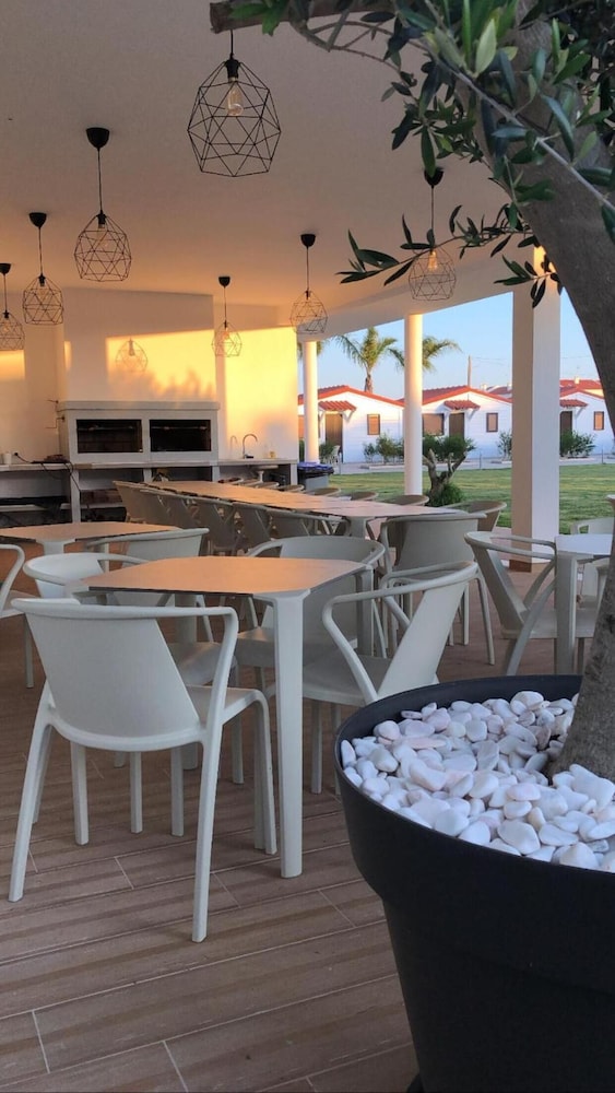 Hotel Neptuno 54/72