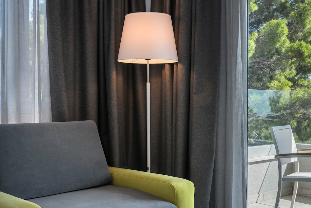 Hotel Mirjam 22/50