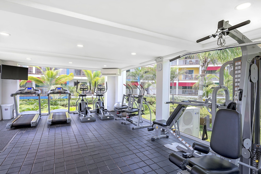 Decameron Isleno - All Inclusive 32/75