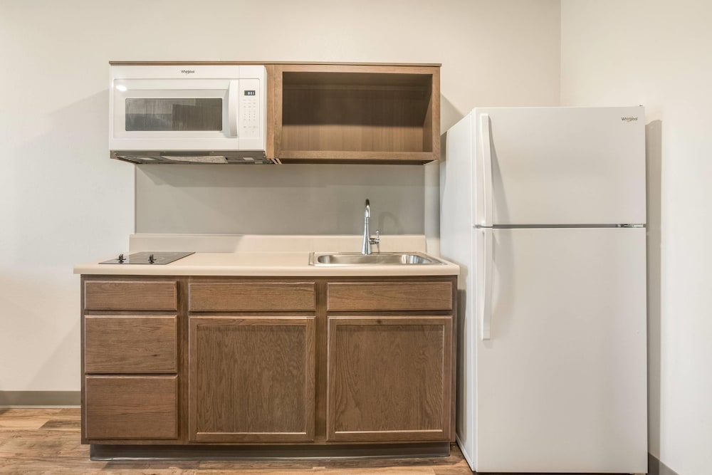 WoodSpring Suites Atlanta Newnan 41/41