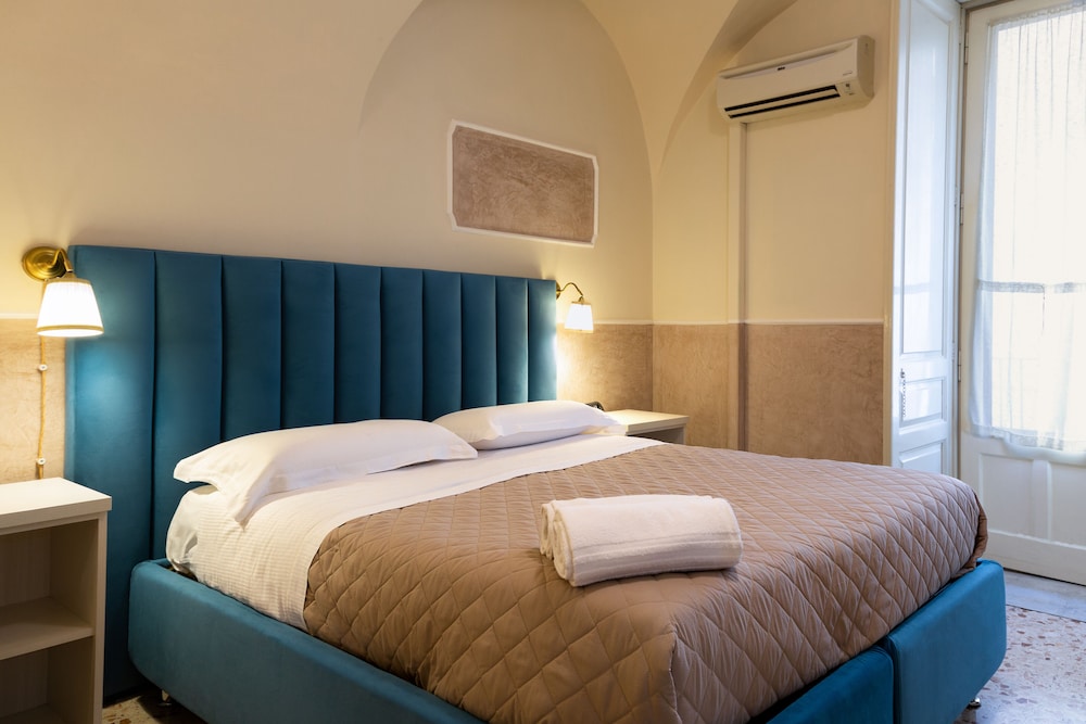 Il Gattopardo House 24/60