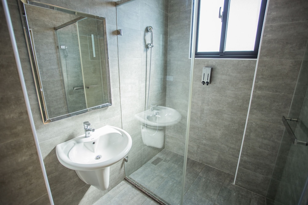 Taitung Sun Forest BnB 44/50