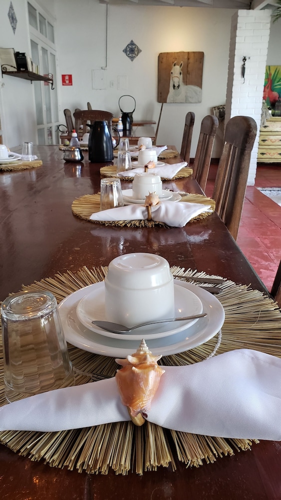Pousada Casa Nova Buzios 31/50