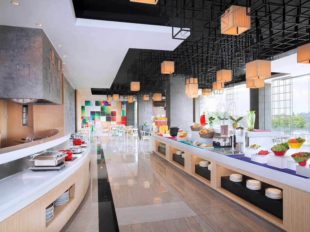 The Southern Hotel Surabaya 33/50