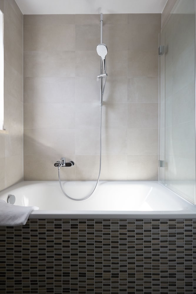 Hotel Alter Wirt 24/25