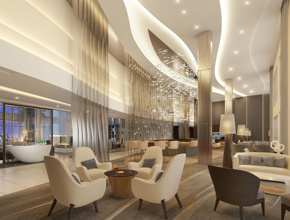 Hilton Aventura Miami 51/67